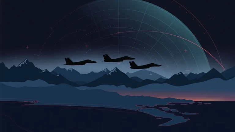 What Is NATO’s Steadfast Noon Exercise? Explained (2026)