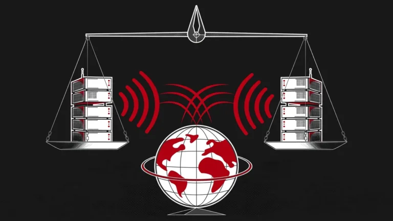 Superintelligence and War: Could It Change the Balance of Power?