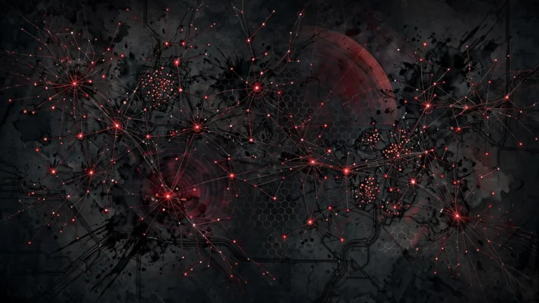 Tracking Adversary Infrastructure With Censys Data