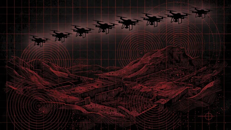 Trump’s AI War Strategy: How AI Could Change the Battlefield