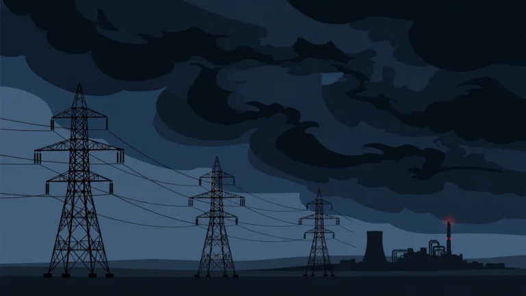 Trump’s Energy Ceasefire: Kharkiv Hit Hours Later (2026)