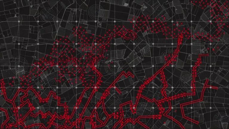 Russia-Ukraine War and AI: What the World’s First AI-Shaped War Teaches Future Militaries