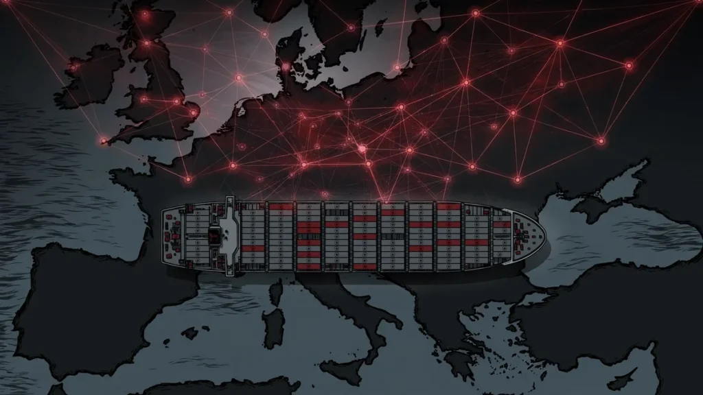 Ukraine’s NATO Procurement Deal: What the NSPA Pipeline Changes