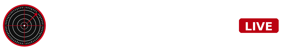 WarBrief Live logo