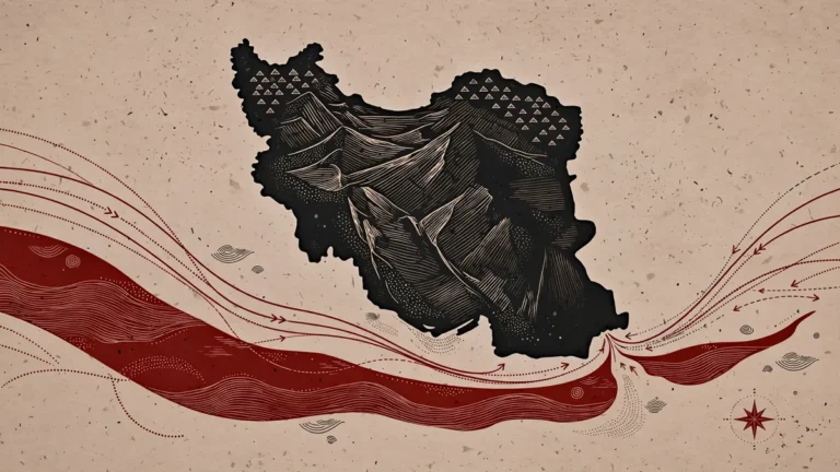What Is Operation Epic Fury? The Campaign Against Iran Explained