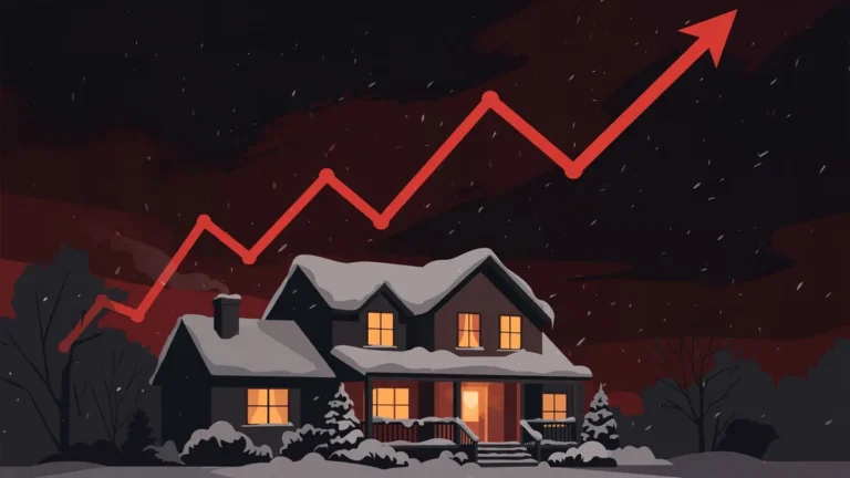 $106 Oil: What It Means for Your Winter Fuel Bills (2026)